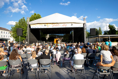 Tinko Celinko 9.7 (12)